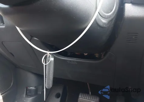 2015 Mitsubishi Outlander Sport Se from USA, damaged, VIN 4A4AR4AU1FE039610